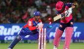 T20 World Cup: Who Should Keep Wickets?