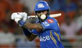 T20 World Cup: Will Hardik be picked? Rahul or Samson?