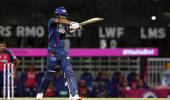 LSG vs MI: One final chance for K L Rahul...