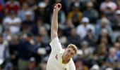 'Green, Marsh will bowl a bit more in India Tests'