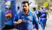 LSG appoint Zaheer Khan as mentor