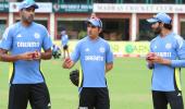 What's in store for Ashwin and Jadeja?