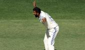 How Australia plan to counter Bumrah in Adelaide Test