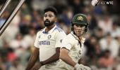 Can India do a Perth-like turnaround in Adelaide?