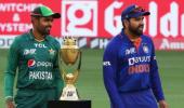 India, Pak to play at neutral venues in ICC events