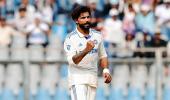 Jadeja's Return: A Wise Move by India?