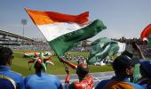 India to play Champions Trophy matches at neutral venue