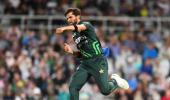 Afridi stars as Pak outplay SA to take 2-0 series lead