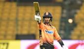 Vijay Hazare: Srijith's 150 eclipses Shreyas' ton