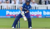 Root returns! England ring changes for India Tour, Champions Trophy