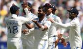 Can India Conjure Gabba Magic Again?