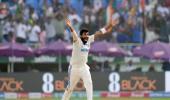 'Bumrah ripped heart out of England batting line-up'