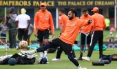 Virat Kohli to miss 3rd, 4th Test against England