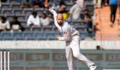 England spinner Leach ruled out of India Tests