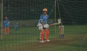 Mooney returns as Gujarat captain; Rana named deputy