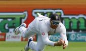 Bairstow's last chance? McCullum speaks out on dilemma