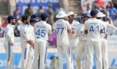 India are missing Kohli, rues Manjrekar on air