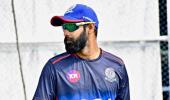 Hanuma Vihari says will never play for Andhra again