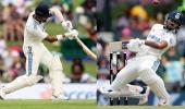 Rahul Vs Pant Vs Iyer: Battle For No. 5