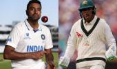 Who Will Clinch the Top Test Honour?