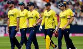 Delhi Capitals to buy stakes in county side Hampshire?