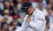 England's Pope welcomes India's spin-heavy pitches