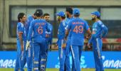 BCCI invites application for one selector