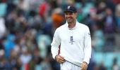 How England plans to tackle spin-friendly conditions