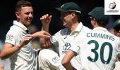 Australia pummel West Indies inside three days