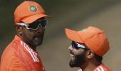 Will India Play 4 Spinners In 1st Test?