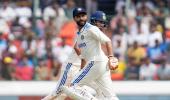 How the Rahul-Jadeja combo put England on back foot