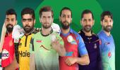 'Pakistan stars prioritise T20 leagues over country'