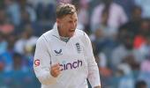 Root's Bowling: Game-changer England almost overlooked