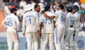 India's bowling coach reveals plan to tame England