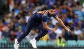 T20 World Cup: Can a fully-fit Chahar make a comeback?