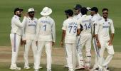 We need to be even more disciplined: Dravid