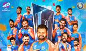 India's T20 World Cup Win: The IPL Effect