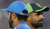 CT 2025: PCB schedules India vs Pak on March 1 but...