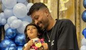 SEE: Hardik's heart-warming reunion with son Agastya