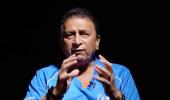 Gavaskar Turns 75! Wish The Legend