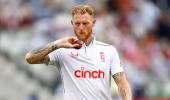 Ben Stokes to play in The Hundred: ECB