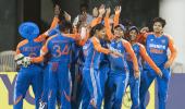 Women's Asia Cup T20: India start off against Pakistan