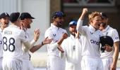 England suffer injury blow ahead of Sri Lanka series