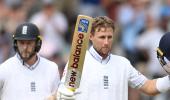 Root can surpass Tendulkar, Vaughan reckons