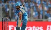 'For India to do well, Kohli must bat with freedom'