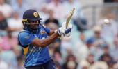 T20 WC warm-ups: SL, Afghanistan score easy wins