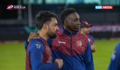 Rashid reckons Afghanistan have mindset to go deep