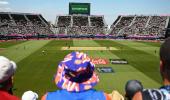 T20 WC: SA, SL captains slam 'tough' New York pitch!