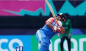 Will Rishabh Pant stay put at No 3?