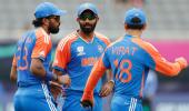 How India can end their World Cup drought!